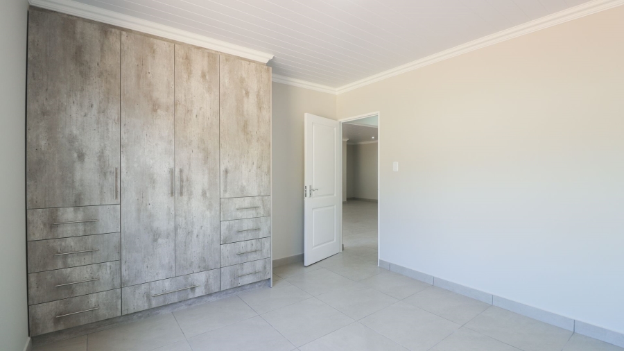 3 Bedroom Property for Sale in Tergniet Western Cape